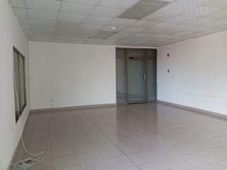 Commercial for Rent in El Coco - 0 bedrooms