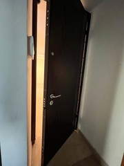 Apartment for Sale in Ancón - 4 bedrooms