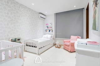 Penthouse Apartment for Sale in Juan Diaz / Costa del Este - 4 bedrooms