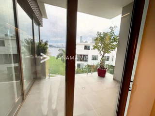 Apartment for Rent in Punta Pacífica - 3 bedrooms