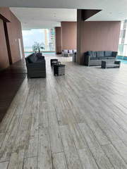 Apartment for Rent in San Francisco - 2 bedrooms