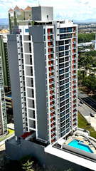 Apartment for Sale in Costa del Este - 3 bedrooms