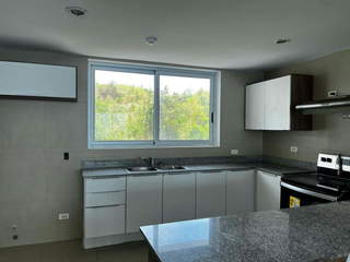 Apartment for Rent in Balboa - 2 bedrooms