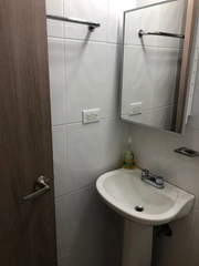 Apartment for Rent in Betania - 2 bedrooms