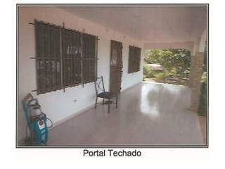 House for Sale in Veracruz / Arraiján - 3 bedrooms