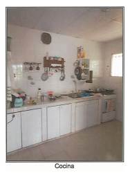 Covered porch tiled security bars garden area Vista Alegre Arraiján Panama home for sale