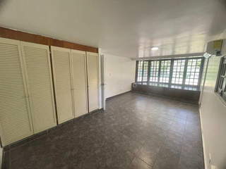 House for Sale in Las Cumbres - 4 bedrooms