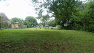 Land for Sale in Gorgona - 0 bedrooms