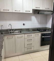 Apartment for Rent in Hato Pintado - 3 bedrooms