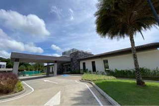 House for Sale in Panama Pacifico - 4 bedrooms