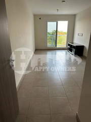 Apartment for Sale in Juan Diaz - 2 bedrooms