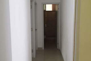 Apartment for Sale in Bella Vista - 3 bedrooms