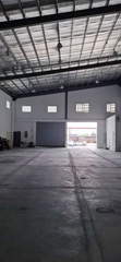 Warehouse for Rent in 24 de Diciembre - 0 bedrooms