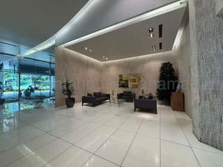 Apartment Duplex for Sale in Bella Vista - 3 bedrooms