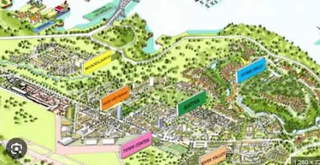 House for Sale in Panama Pacifico - 4 bedrooms