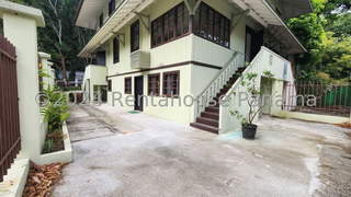 Apartment for Rent in Ancón - 2 bedrooms