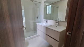 Apartment for Sale in Costa del Este - 3 bedrooms