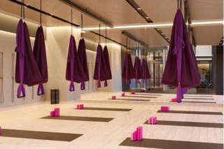 Apartment for Sale in Santa María - 3 bedrooms