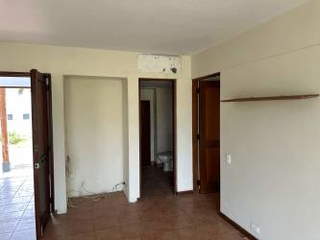 Townhouse for Sale in Antón - 3 bedrooms