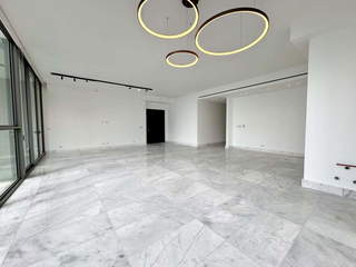 Apartment for Rent in San Francisco - 3 bedrooms