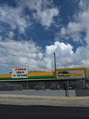 Commercial Retail Space for Rent in Mendoza - 0 bedrooms