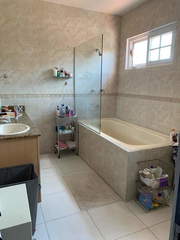 Townhouse for Sale in Costa Sur - 4 bedrooms