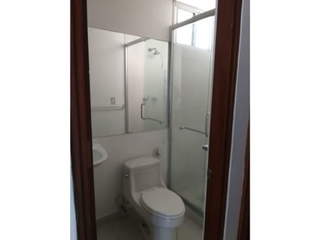 Apartment for Sale in San Francisco - 3 bedrooms