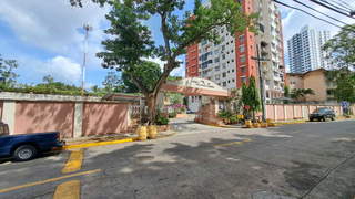 Apartment for Sale in Pueblo Nuevo - 2 bedrooms