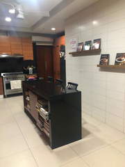 Apartment for Sale in Costa del Este - 3 bedrooms