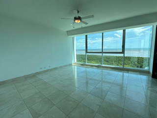 Apartment for Sale in Costa del Este - 3 bedrooms