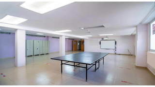 Commercial Complex for Sale in Balboa - 15 bedrooms