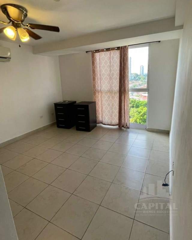 Modern 2BR Apartment PH Vista Marina Tower 12 de Octubre