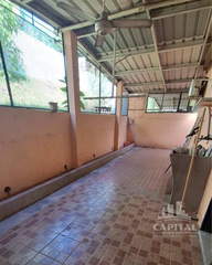 House for Sale in Don Bosco - 3 bedrooms