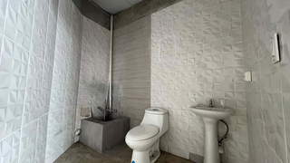 Commercial Space for Rent in Betania - 0 bedrooms