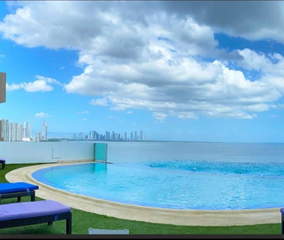 Apartment for Rent in San Francisco - 3 bedrooms