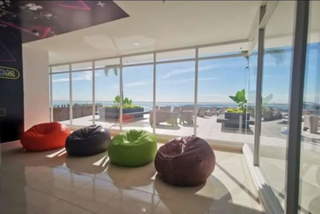 Apartment for Sale in Bella Vista - 1 bedroom