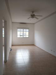 House for Rent in Costa del Este - 3 bedrooms