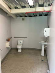 Industrial Warehouse for Rent in Albrook - 0 bedrooms