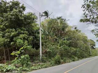 Land for Sale in Punta Chame - 0 bedrooms