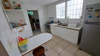 Single-Family House for Sale in San Miguelito - 3 bedrooms