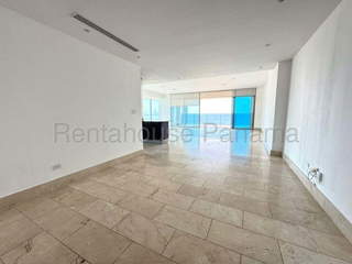 Apartment for Rent in San Francisco - 3 bedrooms