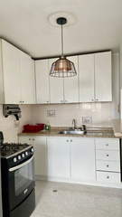 Apartment for Rent in Parque Lefevre - 2 bedrooms