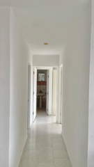 Apartment for Rent in Parque Lefevre - 2 bedrooms