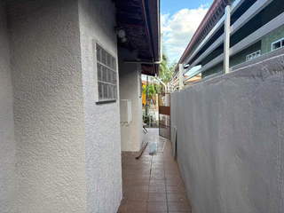 House for Rent in San Antonio - 3 bedrooms