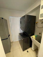 Apartment for Rent in Hato Pintado - 2 bedrooms