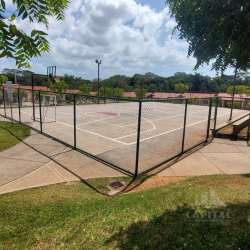 House for Rent Los Álamos Arboledas La Chorrera