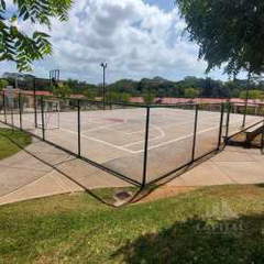 House for Rent in Costa Verde - 3 bedrooms