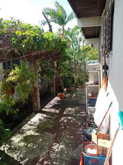 Property for rent in Panama City - 4 bedrooms