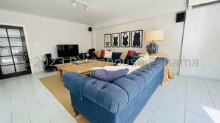 House for Sale in Coco del Mar - 3 bedrooms