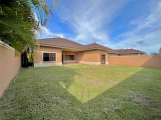 House for Sale in Juan Diaz - 3 bedrooms